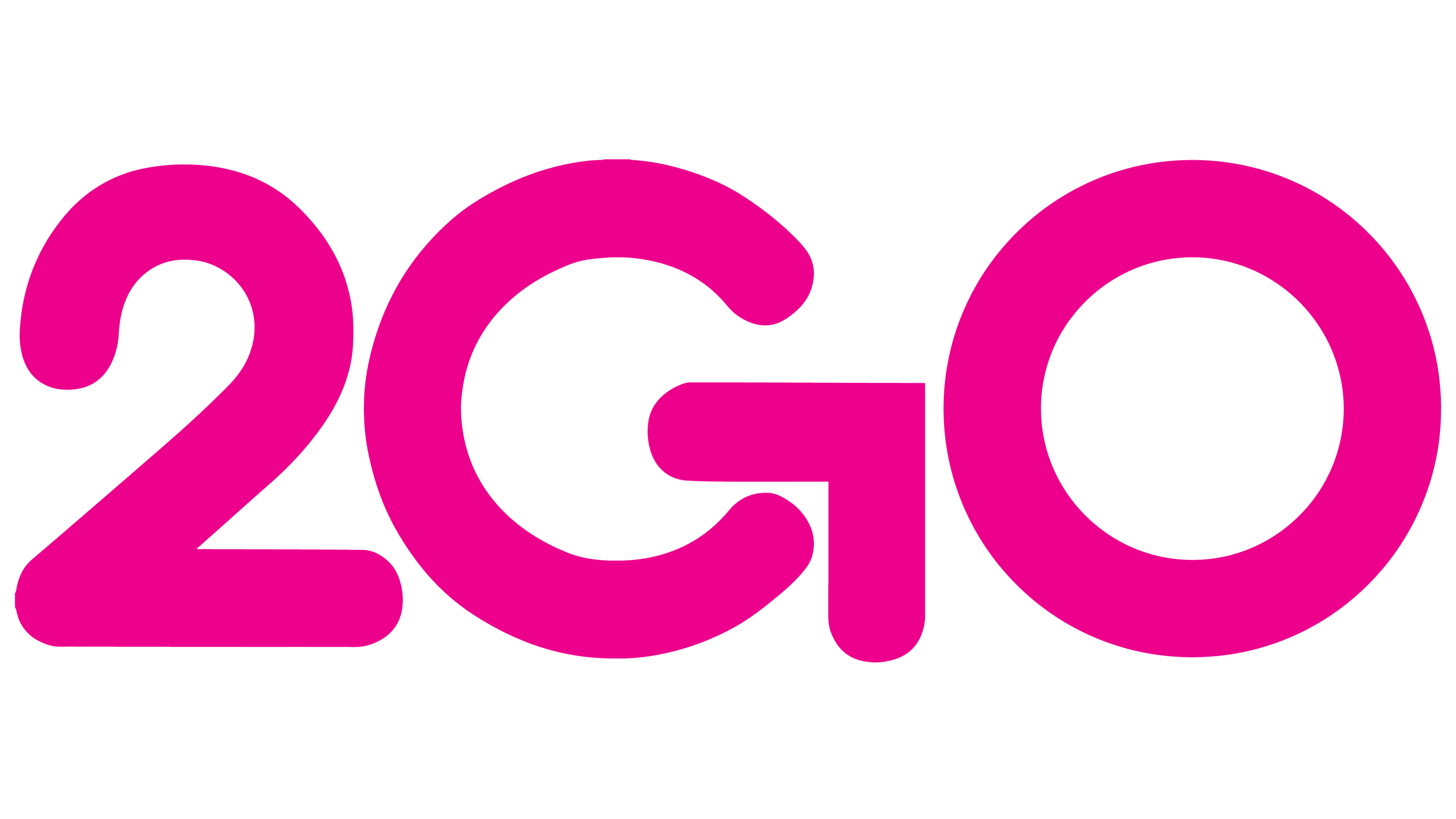 2GO Travel