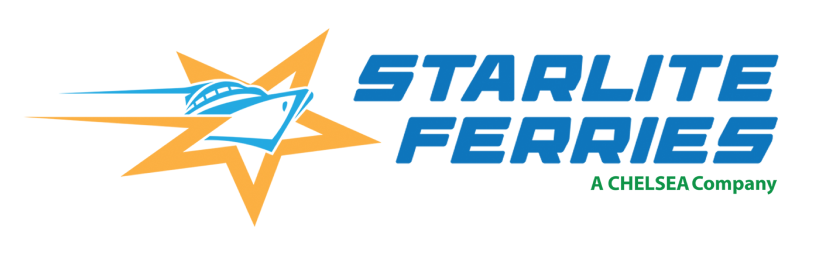 Starlite