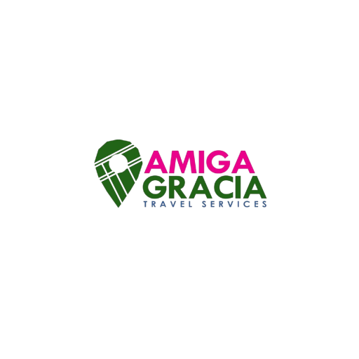 Amiga Gracia