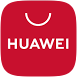 Huawei AppGallery